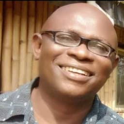 Illegal Sports Commission joins football?s 20 years of illegalities, By Ikeddy ISIGUZO