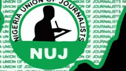 ?Endorsement?, evil NUJ delegates must reject at Owerri 2024 National Convention