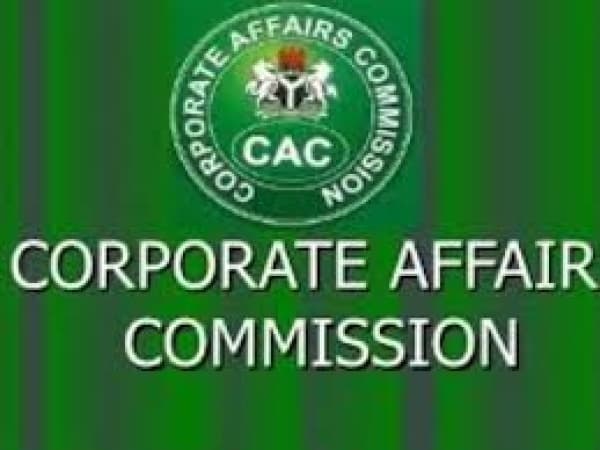 CAC deletes Innoson, Daitama, 80,000 dormant companies from register for ignoring annual return deadlines