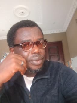 Benefits of Ekpa?s arrest?