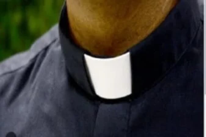 5 Nigerian pastors detained in Cameroon over politician’s abduction