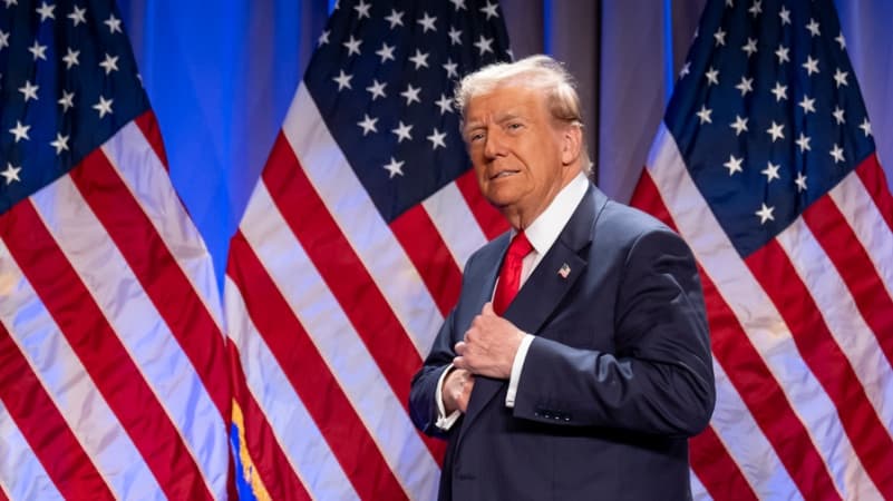 US universities brace for education policies overhaul under Trump