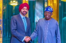 World Bank and the trouble with Tinubu?s economic reforms