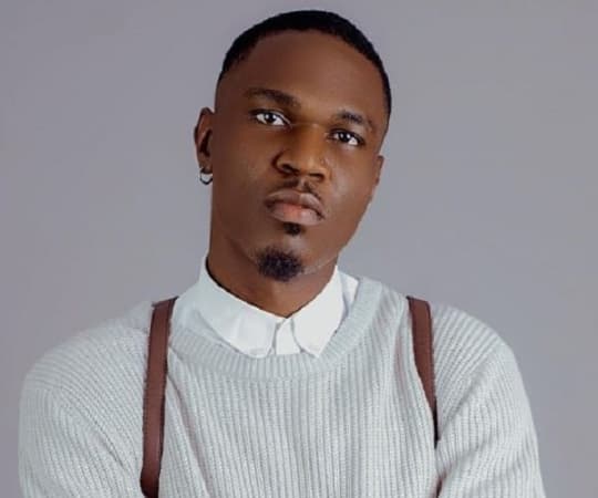 Spyro warns colleagues over unpaid debts, threatens to name defaulters