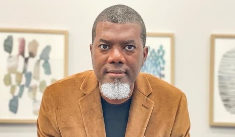 Adeleke’s aide slams Omokri for comparing Wizkid’s album revenue to Ogun IGR