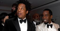 Jay-Z denies allegations he sexually assaulted a 13-year-old in 2000 with Sean ‘Diddy’ Combs