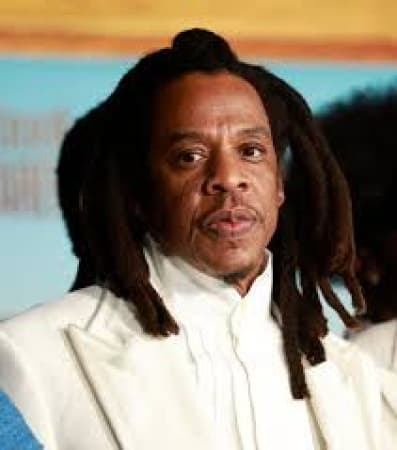 Jay-Z demands accuser reveal her identity, claims she partook in ‘calculated’ shakedown attempt