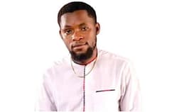 Why I stopped managing Emmanuella — Mark Angel reveals