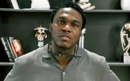 Spyro announces free wedding performances for five lucky couples