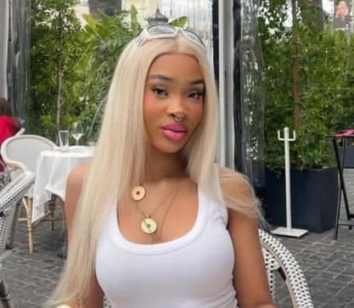 I created ‘Kalo Jaiye’ to put Nigerians in holiday mood — Chioito