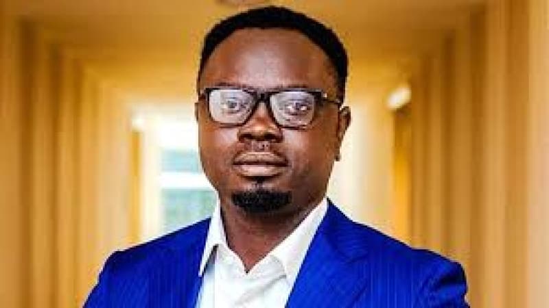 The FG 12m job plan for the youth