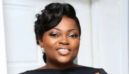 Funke Akindele eyes N5bn from ‘Everybody Loves Jenifa’