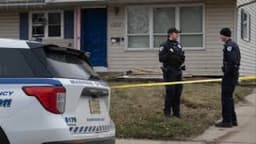 Hip hop star shot dead in car park