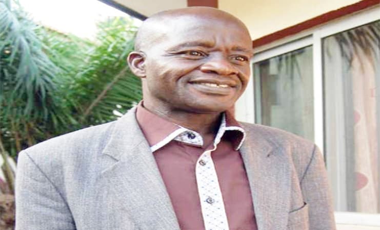 The Fly Nigeria Bill is good, but . . .