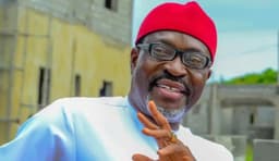 Why some women are unmarried in their 30s — Kanayo