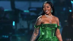 Tiwa Savage drops retirement hints