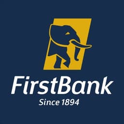 Otedola?s FirstBank Board restructures bank to achieve set target
