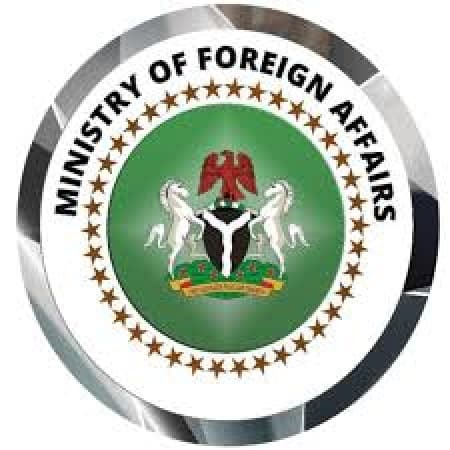 FG warns Nigerians visiting Australia over security situation