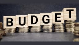 Will Nigeria?s record budget translate into real change?