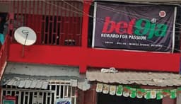 Sports betting tears families apart as men chase ‘sure odds’