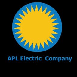 Aba power raises electricity tariff by over 50 per cent