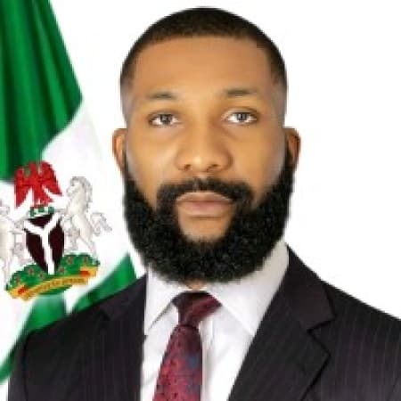 Enugu govt. earmarks N10bn for renovation of Nnamdi Azikiwe Stadium