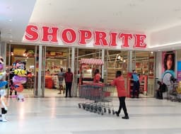 Bring your reusable bags, Shoprite tells shoppers as Lagos? plastic ban begins
