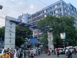 Man found guilty in India doctor rape and murder case