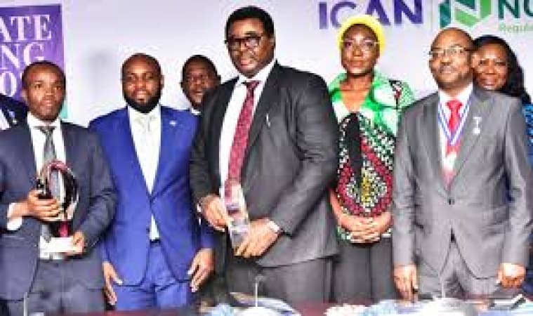 ICAN members can now get easier certification to practice as accountants in Canada