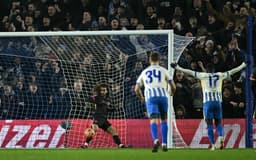 Chelsea crash out of FA Cup, Southampton stunned