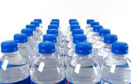 28 bottled water brands declared unsafe for human consumption