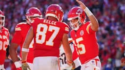 FBI launches operation to investigate criminal network targeting NFL stars’ homes