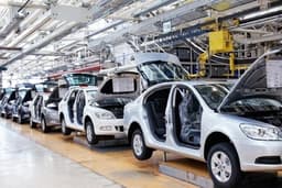 Dangote Peugeot begins 3008 GT assembly in Kaduna, unveils Landmark pickup