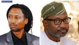 Billionaire Femi Otedola’s brother, Rotimi sells N4.6 billion Geregu shares