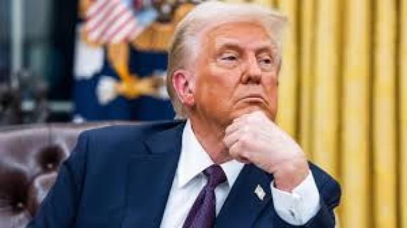 Trump vows to ‘immediately’ negotiate for end to Ukraine war