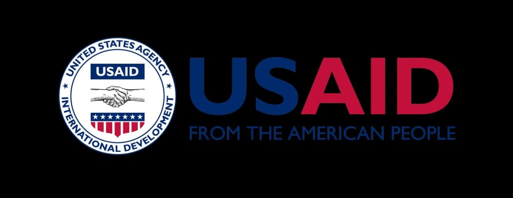 BOMBSHELL: USAID funded Boko Haram, other terror groups – US congressman