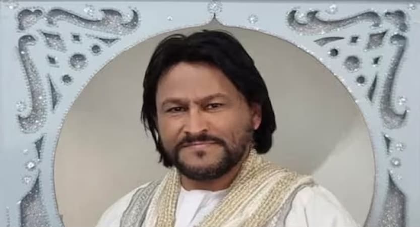 World’s first openly gay Imam shot dead in South Africa