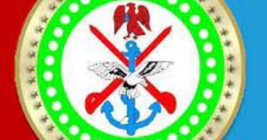 DHQ to Nigerians: Disregard ‘malicious allegations’ on visa denial to attend Invictus Games