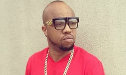 How I survived six gunshots — Charles Okocha