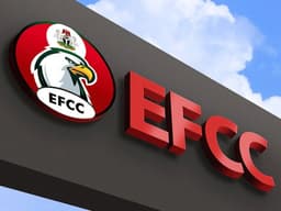 Mercy Chinwo’s royalties: You must appear before court to defend yourself, EFCC tells EezeeTee