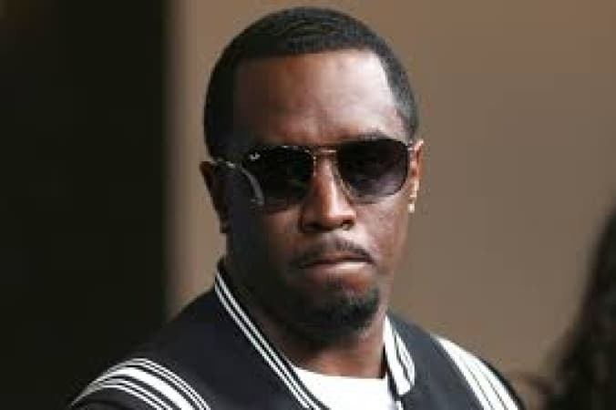 Diddy’s lawyer quits ahead of music mogul’s sex trafficking trial