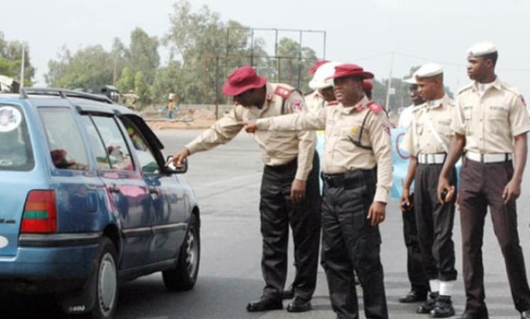 7 must-have car documents, essentials to avoid trouble with the police, road safety officials