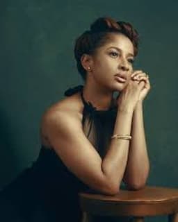 How my family survived medical challenges in 2024, by Adesua Etomi-Wellington