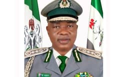 Customs cancels import declarations made under 4pct FOB