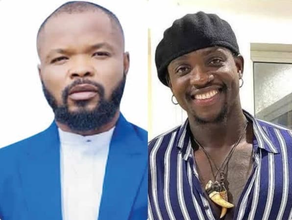 Nedu sues VDM for N500m over defamation claims