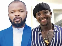 Nedu sues VDM for N500m over defamation claims