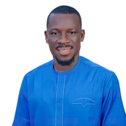 NSF: Team Delta moves to defend crown at Gateway Games