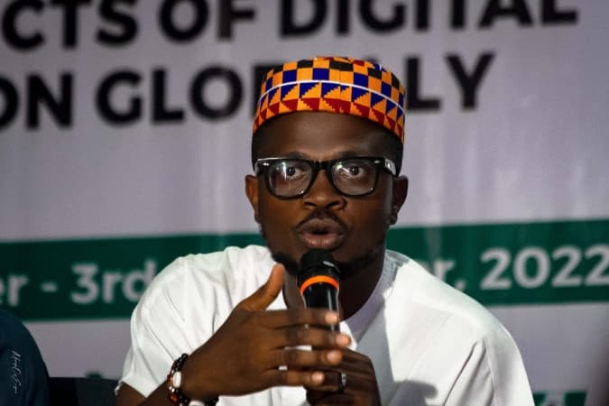 Coal City Film Festival announces 2025 edition