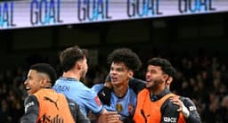 English FA Cup Fifth Round Results and remaining matches for today, tomorrow