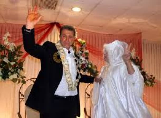 World’s longest-serving prisoner freed after 4 decades in Israeli prisons